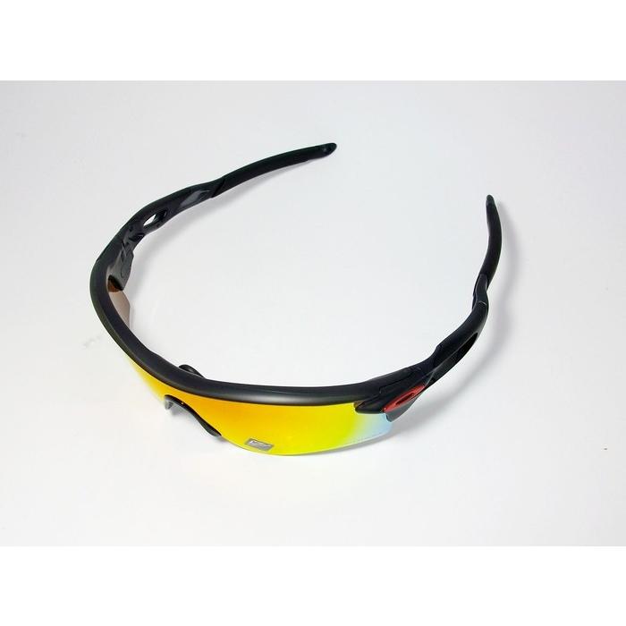 OAKLEY オークリー 正規品 サングラス RADAR LOCK PATH OO9206-4238 OAKLEY オークリー 正規品 サングラス RADAR LOCK PATH OO9206-4238