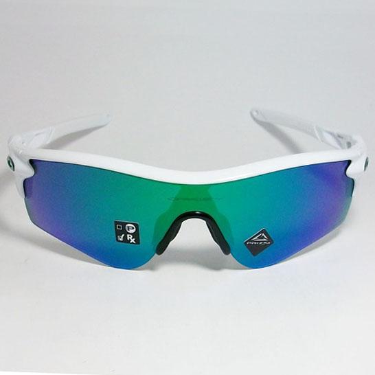★9206-4338★新品 未使用 OAKLEY オークリー サングラス　正規品 OAKLEY オークリー 正規品 RADAR LOCK PATH OO9206-4338 ASIAN
