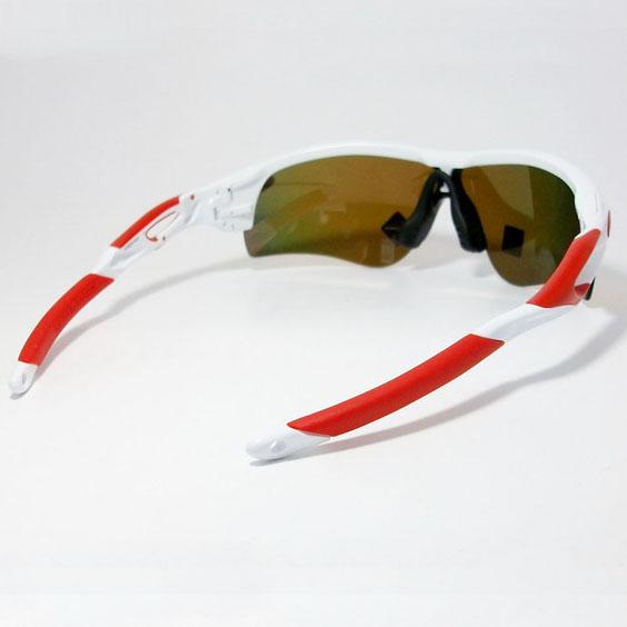 OAKLEY オークリー 正規品 PRIZM サングラス RADAR LOCK PATH OAKLEY オークリー 正規品 PRIZM サングラス RADAR LOCK PATH