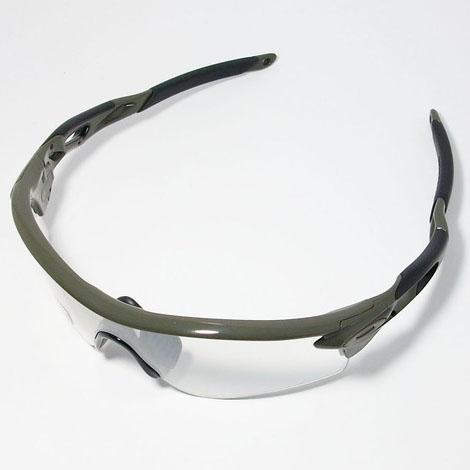 OAKLEY オークリー OO9206-4938 調光サングラス RADAR LOCK PATH OAKLEY オークリー OO9206-4938 調光サングラス RADAR LOCK PATH