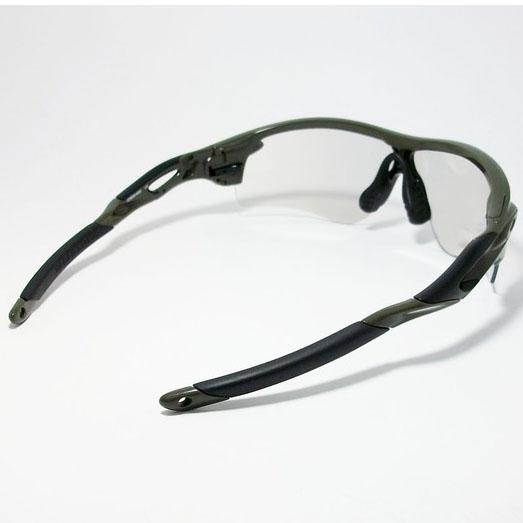 OAKLEY オークリー OO9206-4938 調光サングラス RADAR LOCK PATH OAKLEY オークリー OO9206-4938 調光サングラス RADAR LOCK PATH
