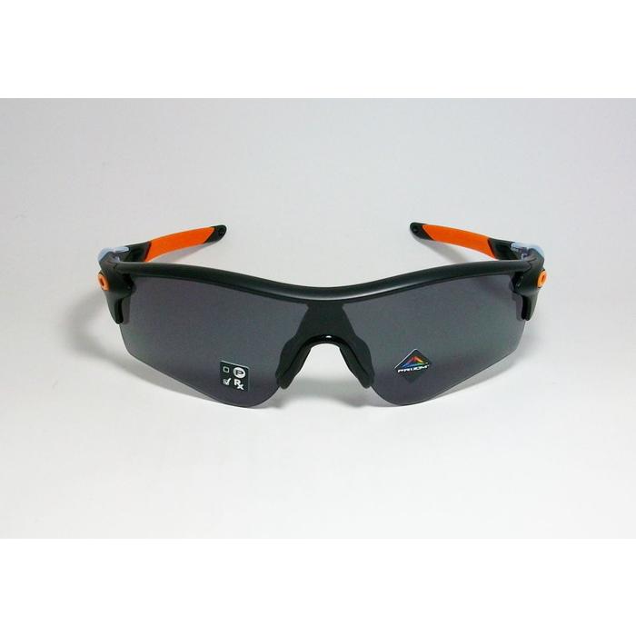 OAKLEY オークリー 訳あり 読売ジャイアンツモデル OO9206-8338 PRIZM