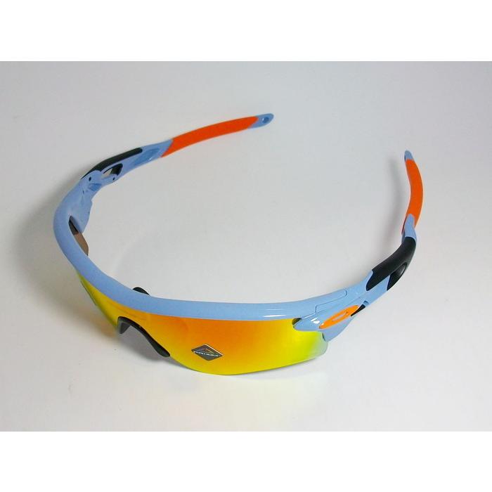 OAKLEY オークリー 訳あり 読売ジャイアンツモデル OO9206-8438 OAKLEY オークリー 訳あり 読売ジャイアンツモデル OO9206-8438