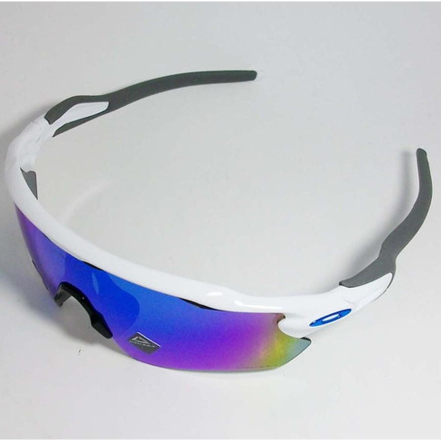 OAKLEY オークリー 正規品 PRIZM プリズム サングラス RADAR EV OAKLEY オークリー 正規品 PRIZM プリズム サングラス RADAR EV