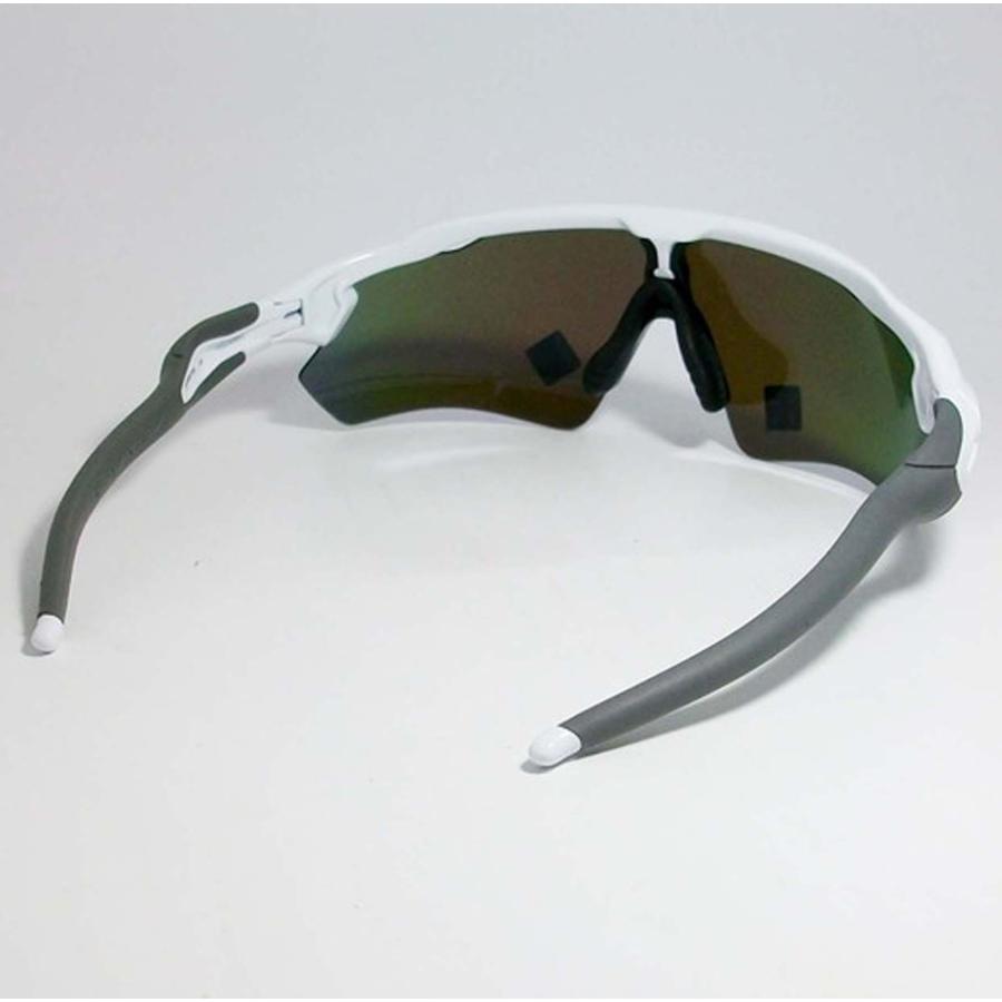 OAKLEY オークリー 正規品 PRIZM プリズム サングラス RADAR EV OAKLEY オークリー 正規品 PRIZM プリズム サングラス RADAR EV