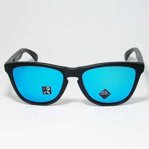 OAKLEY オークリー OO9245-6154 サングラス FROGSKINS フロッグ OAKLEY オークリー OO9245-6154 サングラス FROGSKINS フロッグ