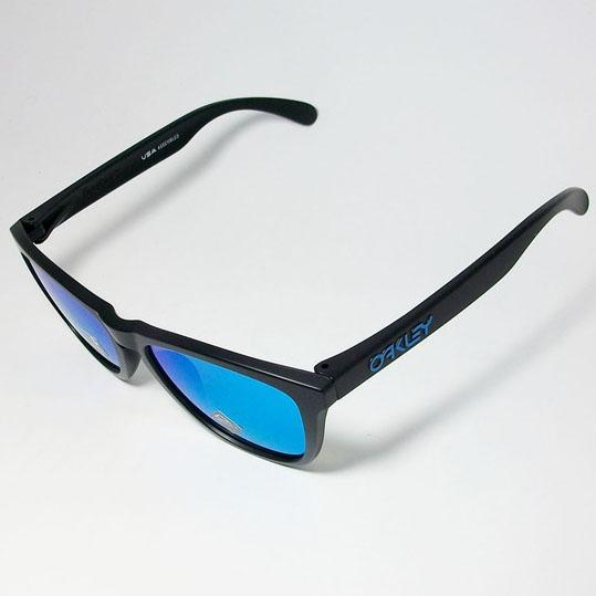 OAKLEY オークリー OO9245-6154 サングラス FROGSKINS フロッグ OAKLEY オークリー OO9245-6154 サングラス FROGSKINS フロッグ