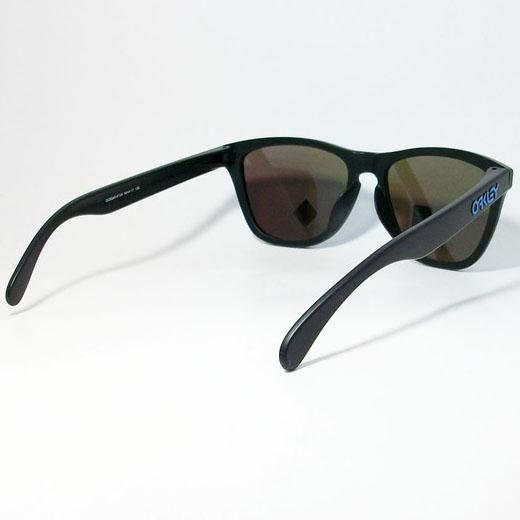 OAKLEY オークリー OO9245-6154 サングラス FROGSKINS フロッグ OAKLEY オークリー OO9245-6154 サングラス FROGSKINS フロッグ