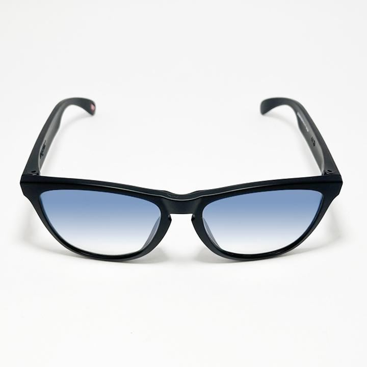 OAKLEY（オークリー） × ReVision サングラス 9245-S-REGBL 9245