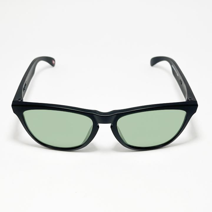 OAKLEY（オークリー） × ReVision サングラス 9245-S-REOGN 9245