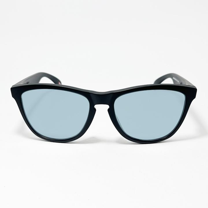 OAKLEY（オークリー） × ReVision サングラス 9245-S-RESBL 9245 