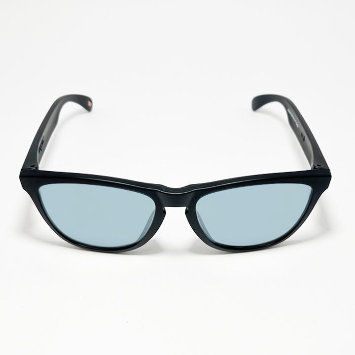 OAKLEY（オークリー） × ReVision サングラス 9245-S-RESBL 9245