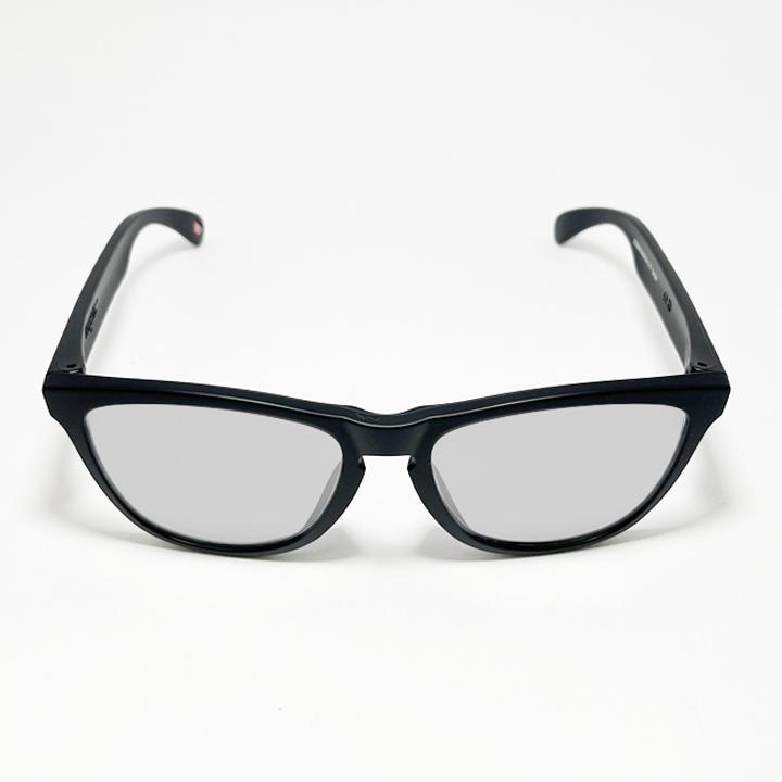 OAKLEY（オークリー） × ReVision サングラス 9245-S-RESGY 9245