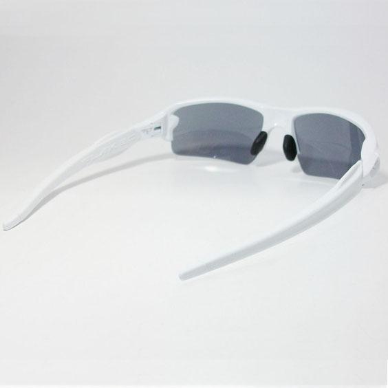 OAKLEY オークリー 正規品 サングラス FLAK 2.0 フラック2.0 OAKLEY オークリー 正規品 サングラス FLAK 2.0 フラック2.0