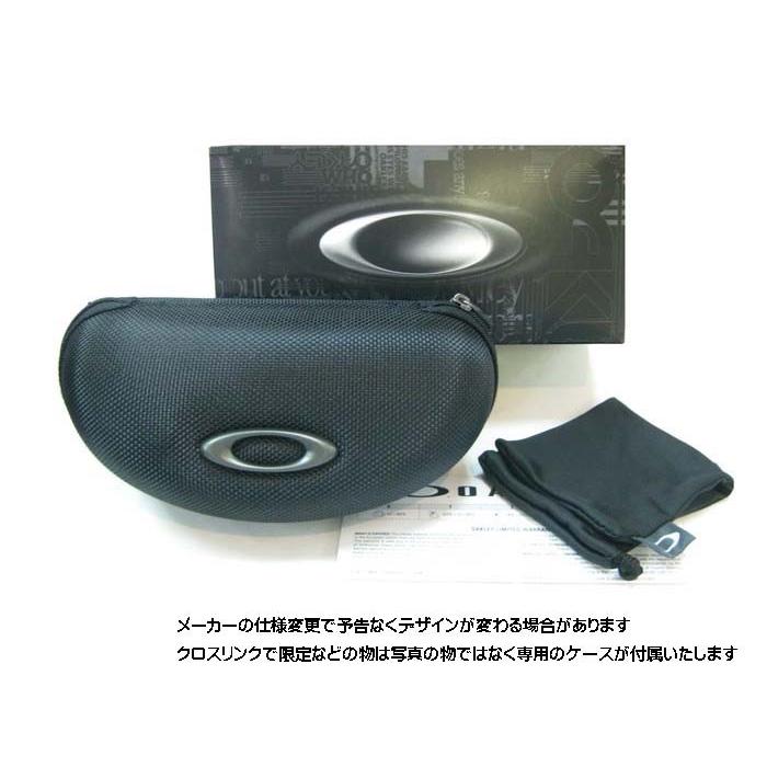 OAKLEY（オークリー） 正規品 サングラス FLAK 2.0 フラック2.0 OO9271
