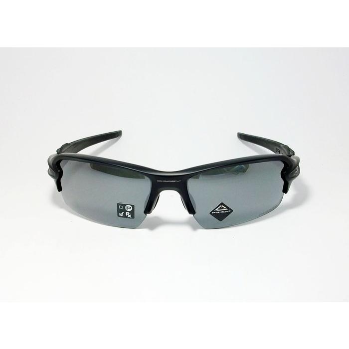 OAKLEY オークリー 正規品 PRIZM プリズム サングラス FLAK 2.0 フラック2.0 OO9271-2261 009271-2261 Asia Fit :9271-2261:メガネのミルック - 通販 - Yahoo!ショッピング OAKLEY オークリー 正規品 PRIZM プリズム サングラス FLAK 2.0 フラック2.0 OO9271-2261 009271-2261 Asia Fit :9271-2261:メガネのミルック - 通販 - Yahoo!ショッピング