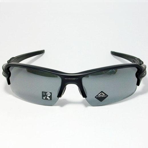 OAKLEY オークリー 正規品 PRIZM プリズム サングラス FLAK 2.0 フラック2.0 OO9271-2261 009271-2261 Asia Fit｜melook｜02