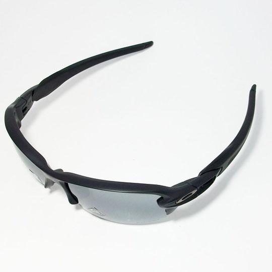 OAKLEY オークリー 正規品 PRIZM プリズム サングラス FLAK 2.0 OAKLEY オークリー 正規品 PRIZM プリズム サングラス FLAK 2.0