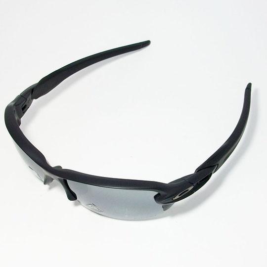 OAKLEY オークリー 正規品 PRIZM プリズム サングラス FLAK 2.0 フラック2.0 OO9271-2261 009271-2261 Asia Fit｜melook｜03