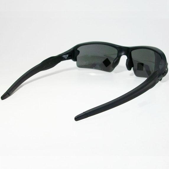 OAKLEY オークリー 正規品 PRIZM プリズム サングラス FLAK 2.0 フラック2.0 OO9271-2261 009271-2261 Asia Fit｜melook｜04