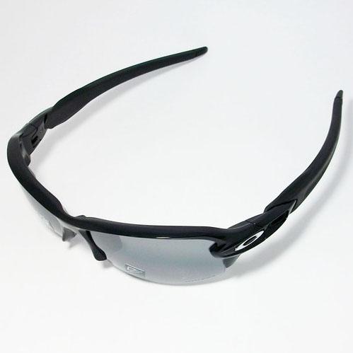 OAKLEY オークリー 正規品 偏光 FLAK 2.0 OO9271-2661 Asia Fit ポラライズド 度付対応可｜melook｜03