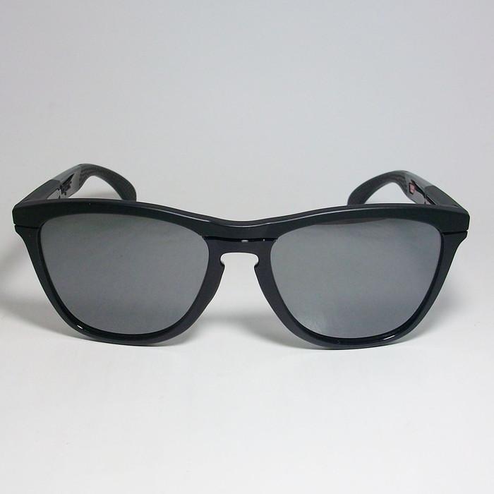 OAKLEY オークリー u3000OO9284A-0855 サングラス FROGSKINS