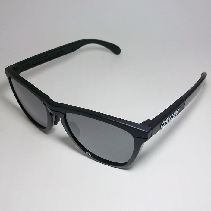 OAKLEY オークリー OO9284A-0855 サングラス FROGSKINS RANGE OAKLEY オークリー OO9284A-0855 サングラス FROGSKINS RANGE