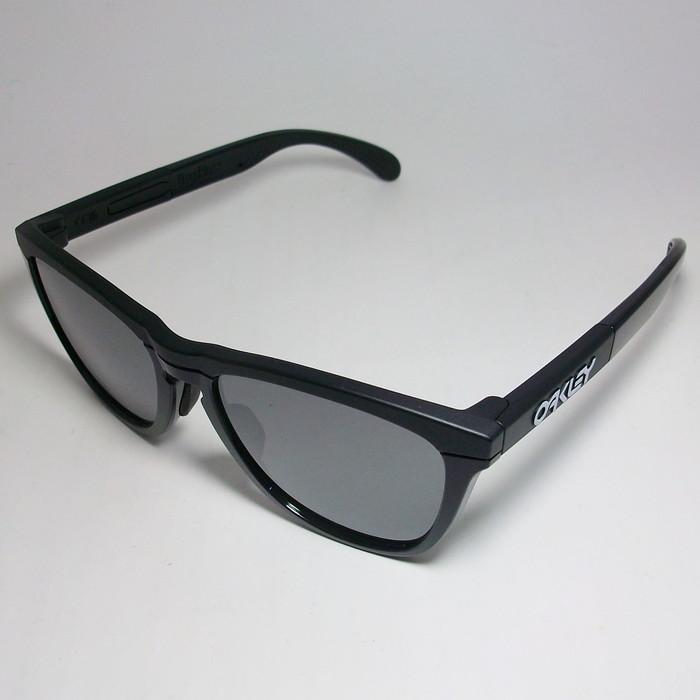 OAKLEY オークリー u3000OO9284A-0855 サングラス FROGSKINS