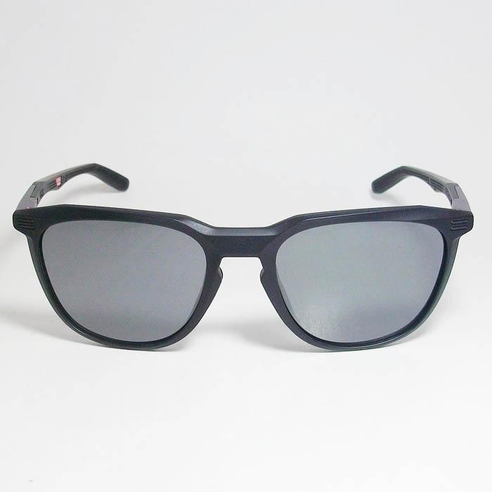 OAKLEY Thurso 009286A-0154 サングラス OAKLEY（オークリー） OO9286A-0154 サングラス Thurso サーソー