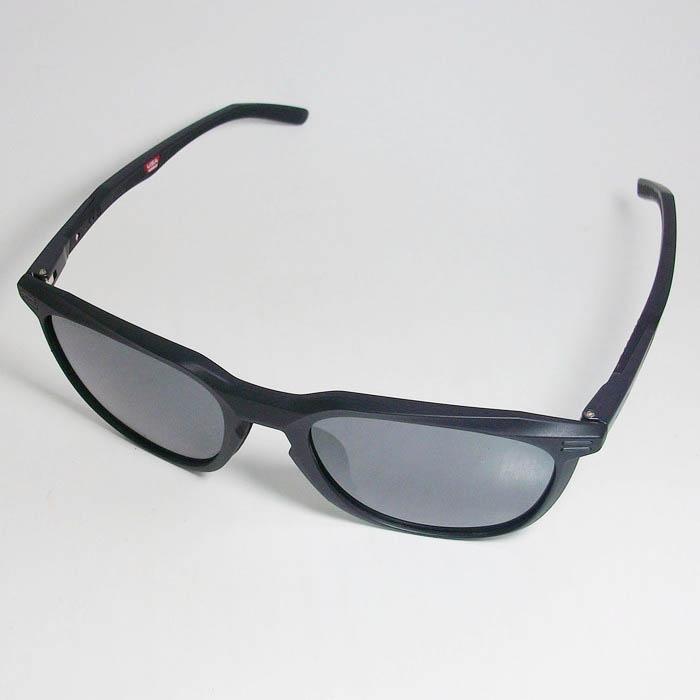 OAKLEY Thurso 009286A-0154 サングラス OAKLEY（オークリー） OO9286A-0154 サングラス Thurso サーソー