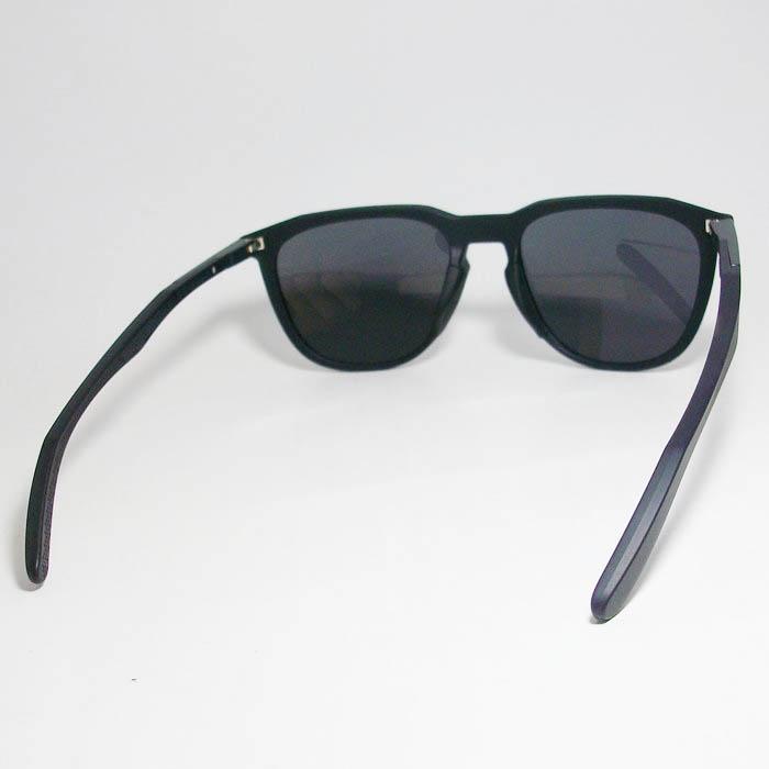 OAKLEY（オークリー） OO9286A-0154 サングラス Thurso サーソー