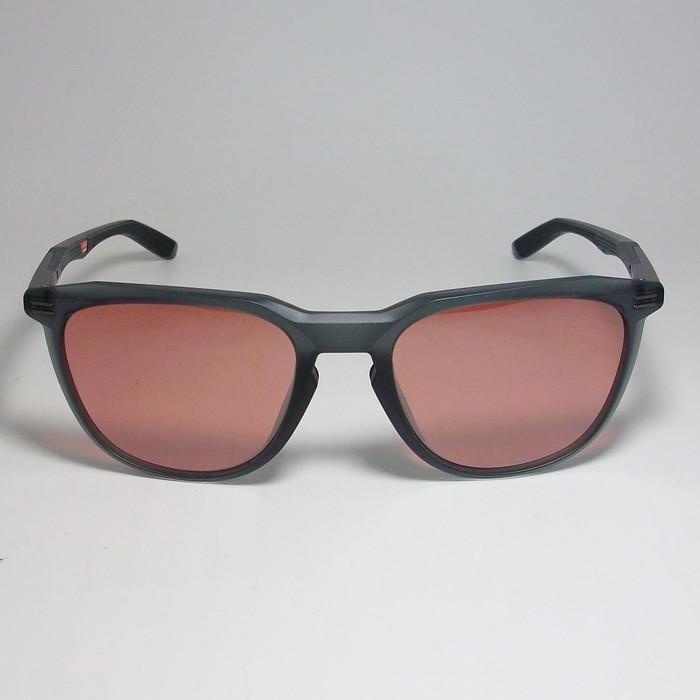 SALE【新品】オークリー サングラス サーソー (OO9286A-0454) 楽天市場】オークリー サーソー oo9286a-0454 ローブリッジ