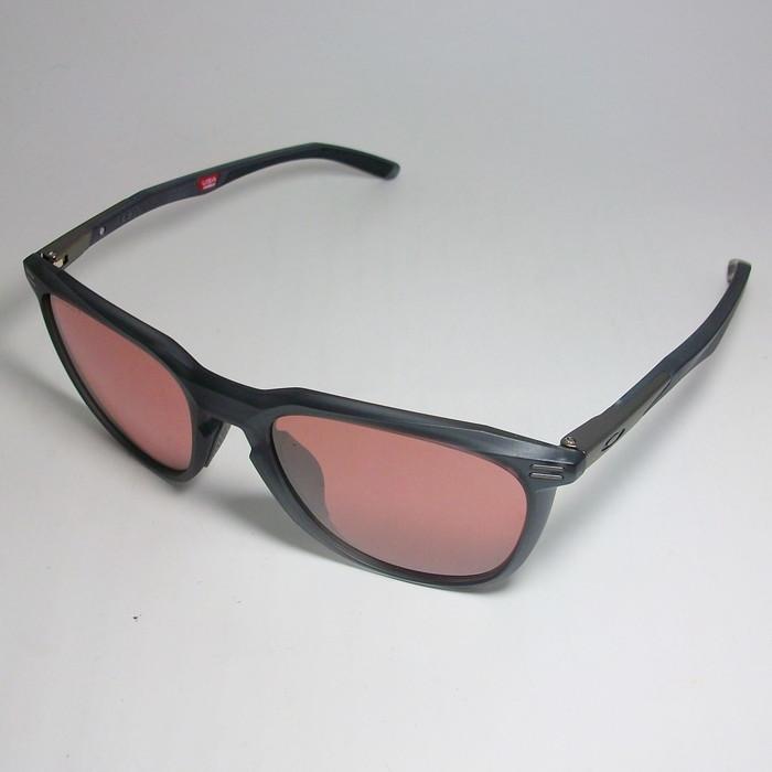 OAKLEY（オークリー） OO9286A-0454 サングラス Thurso サーソー