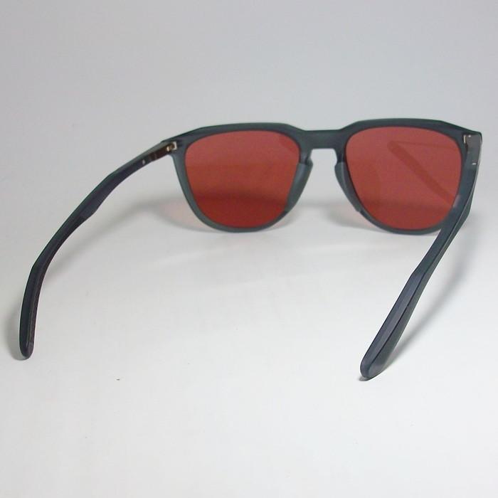 SALE【新品】オークリー サングラス サーソー (OO9286A-0454) 楽天市場】オークリー サーソー oo9286a-0454 ローブリッジ