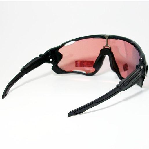 OAKLEY（オークリー） OO9290-4831 プリズム サングラス JAWBREAKER