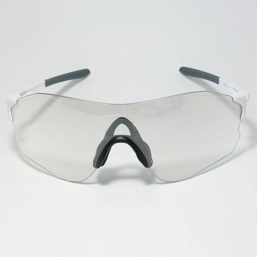 オークリー サングラス OAKLEY 調光サングラス EVZERO PATH イーブイゼロパス OO9313-06 009313-06 ASIAN　9313-0638｜melook｜02