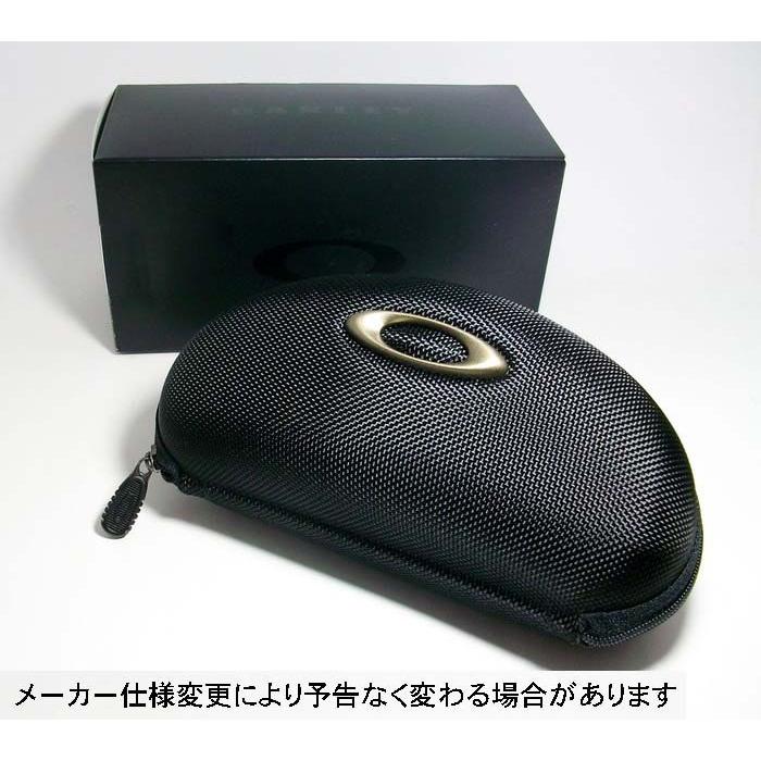 オークリー サングラス OAKLEY 調光サングラス EVZERO PATH イーブイゼロパス OO9313-06 009313-06 ASIAN　9313-0638｜melook｜05