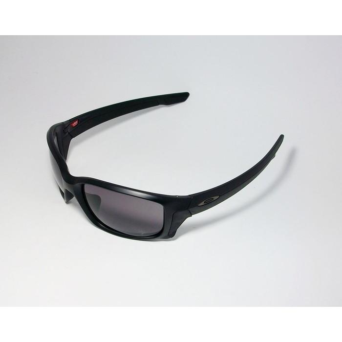 円 爆買いセール 国内正規品 オークリー サングラス ストレートリンク Oo9336 0158 ミラー アジアン