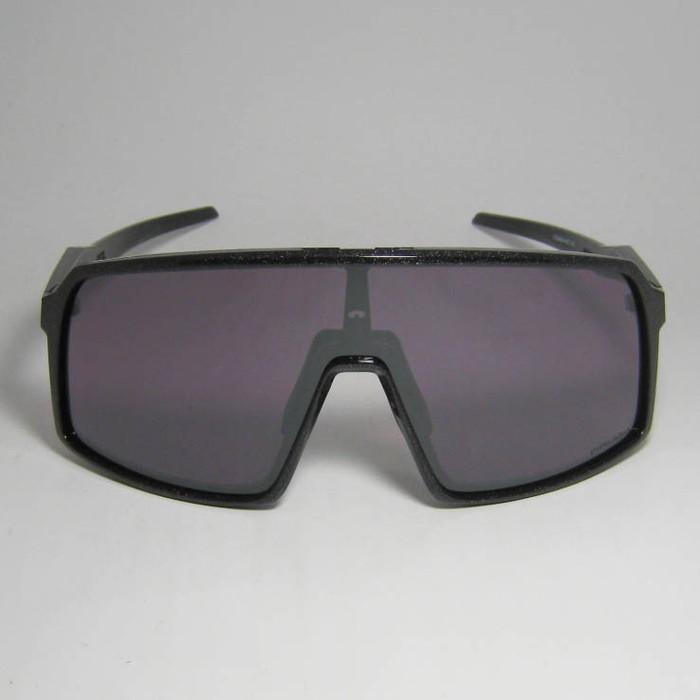 オークリー サングラスSutro スートロ OO9406-0337 楽天市場】オークリー スートロ oo9406a-0437 ローブリッジ