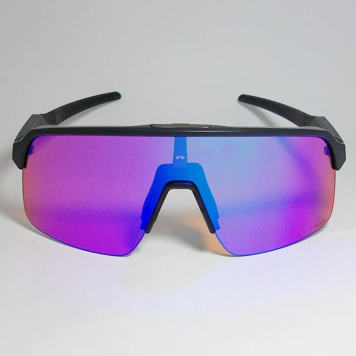OAKLEY オークリー OO9463A-0239 Sutro Lite スートロライト OAKLEY オークリー OO9463A-0239 Sutro Lite スートロライト
