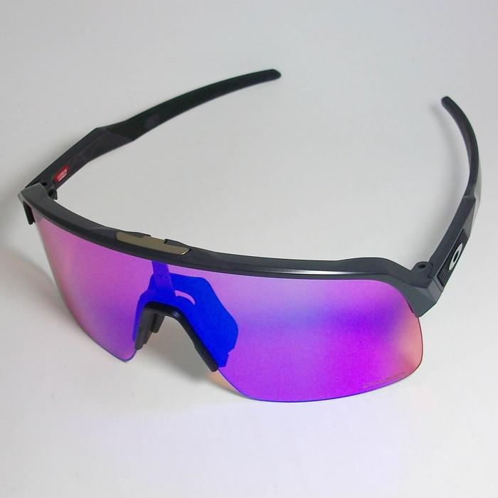 OAKLEY オークリー OO9463A-0239 Sutro Lite スートロライト OAKLEY オークリー OO9463A-0239 Sutro Lite スートロライト