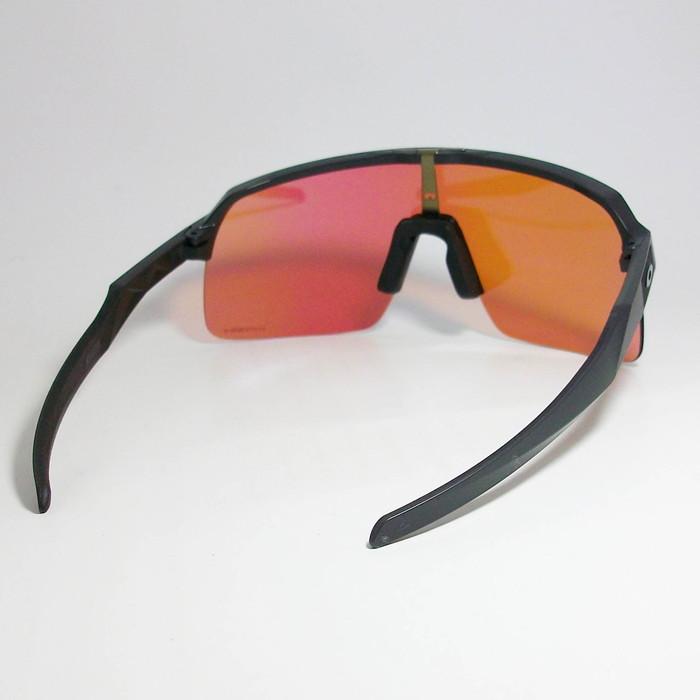 OAKLEY（オークリー） OO9463A-0239 Sutro Lite スートロライト
