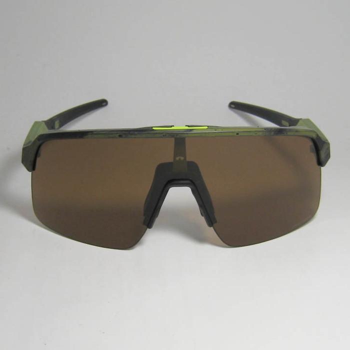 OAKLEY オークリー OO9463A-2539 Sutro Lite スートロライト