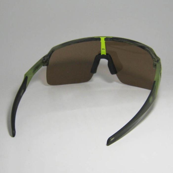 OAKLEY（オークリー） OO9463A-2539 Sutro Lite スートロライト