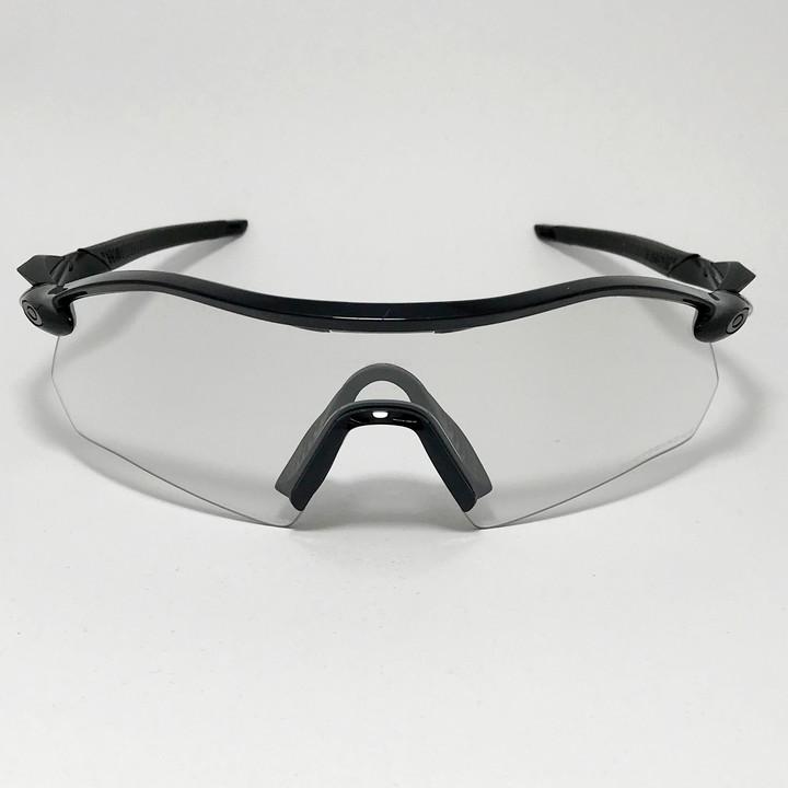 調光★9495D-0236★オークリー サングラス　Radar レーダープレート 楽天市場】オークリー レーダー プレート oo9495d-0236 ロー