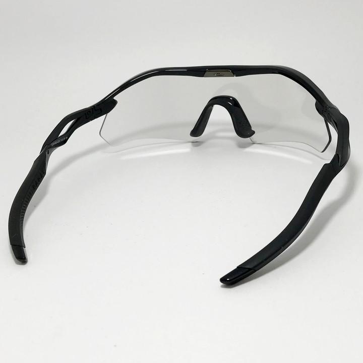 調光★9495D-0236★オークリー サングラス　Radar レーダープレート OAKLEY オークリー OO9495D-0236 プリズム 調光サングラス Radar