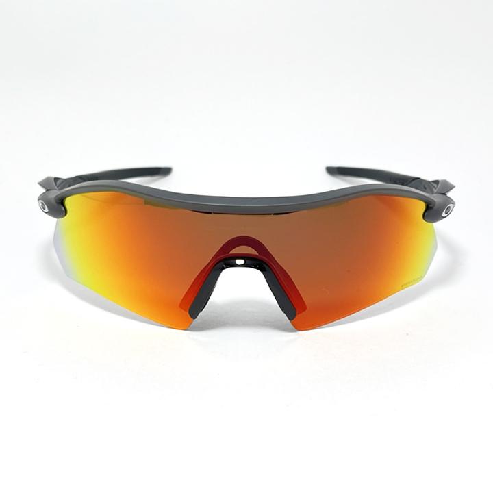 OAKLEY オークリー OO9495D-0336 プリズム サングラス Radar