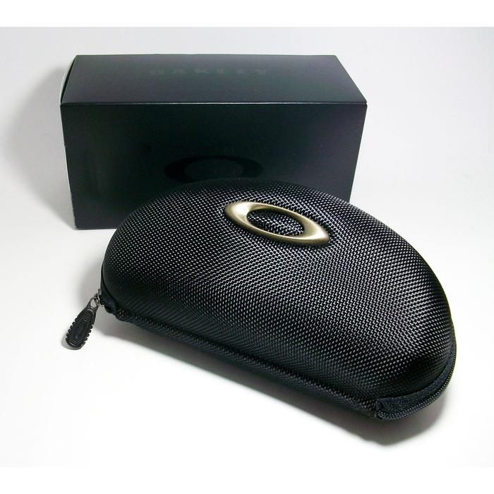 OAKLEY（オークリー） OO9495D-0336 プリズム サングラス Radar Plate