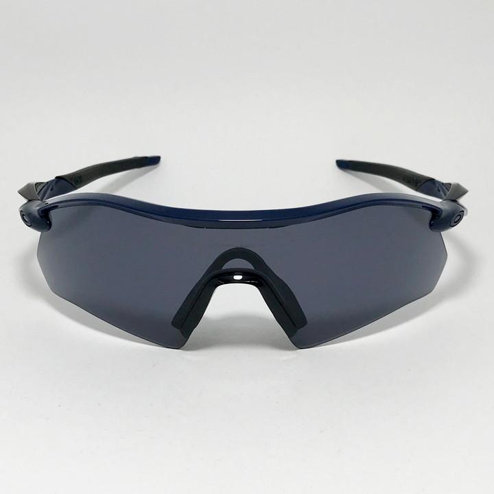 OAKLEY（オークリー） OO9495D-0736 プリズム サングラス Radar Plate
