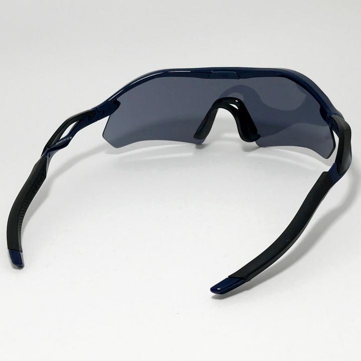 OAKLEY（オークリー） OO9495D-0736 プリズム サングラス Radar Plate